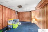 1330 Sherman Street - Photo 26