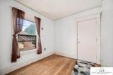 1330 Sherman Street - Photo 27