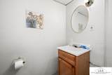 1330 Sherman Street - Photo 28