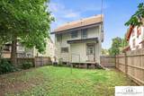 1330 Sherman Street - Photo 29