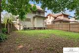 1330 Sherman Street - Photo 30