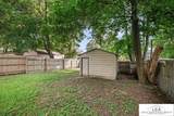 1330 Sherman Street - Photo 31
