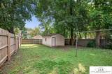 1330 Sherman Street - Photo 32