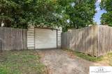 1330 Sherman Street - Photo 33