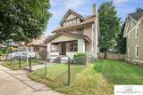 1330 Sherman Street - Photo 4