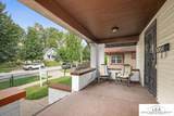 1330 Sherman Street - Photo 6