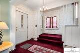 1330 Sherman Street - Photo 8