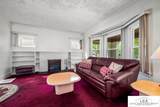 1330 Sherman Street - Photo 9