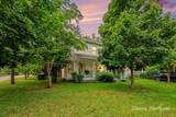 345 Mary Street - Photo 1