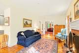 345 Mary Street - Photo 10