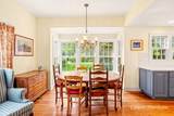 345 Mary Street - Photo 11