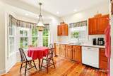 345 Mary Street - Photo 12