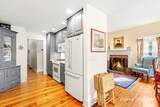 345 Mary Street - Photo 13