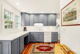 345 Mary Street - Photo 14