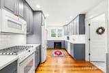 345 Mary Street - Photo 15