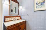 345 Mary Street - Photo 16