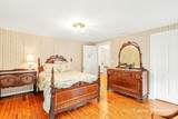 345 Mary Street - Photo 17