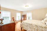 345 Mary Street - Photo 18