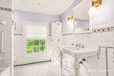 345 Mary Street - Photo 19