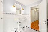 345 Mary Street - Photo 20