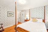 345 Mary Street - Photo 21