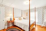 345 Mary Street - Photo 22