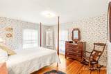 345 Mary Street - Photo 23