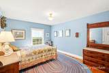 345 Mary Street - Photo 24