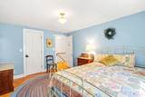 345 Mary Street - Photo 25