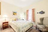 345 Mary Street - Photo 26