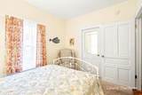 345 Mary Street - Photo 27