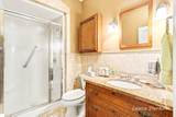 345 Mary Street - Photo 28