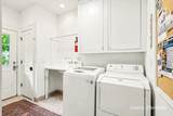 345 Mary Street - Photo 29