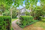 345 Mary Street - Photo 3