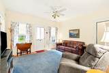 345 Mary Street - Photo 30