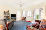 345 Mary Street - Photo 31
