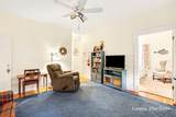 345 Mary Street - Photo 32