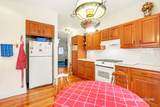 345 Mary Street - Photo 33