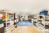 345 Mary Street - Photo 34