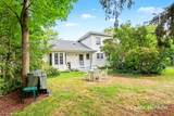 345 Mary Street - Photo 35