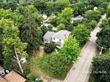 345 Mary Street - Photo 36