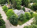 345 Mary Street - Photo 37
