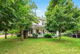 345 Mary Street - Photo 38