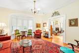 345 Mary Street - Photo 5