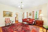 345 Mary Street - Photo 6