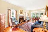 345 Mary Street - Photo 7
