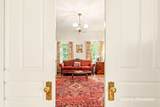 345 Mary Street - Photo 8