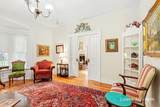 345 Mary Street - Photo 9