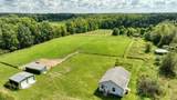 7401 Montgomery Road - Photo 1