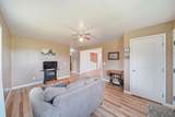 7401 Montgomery Road - Photo 10